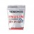 Энзимы для спорта Nosorog Nutrition Inulin 200 g /40 servings/ Pure