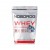 Протеин Nosorog Nutrition Premium Whey 1000 g /33 servings/ Pure
