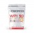 Протеин Nosorog Nutrition WPI 90 700 g /23 servings/ Ice Cream