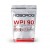 Протеин Nosorog Nutrition WPI 90 700 g /23 servings/ Pure