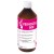 Комплекс для профилактики давления и кровообращения INELDEA SANTE NATURELLE VEINOCELL® 500 ml /16 servings/