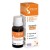 Витамин D INELDEA SANTE NATURELLE VITAL-D3 ® 20 ml /500 servings/
