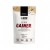 Гейнер STC NUTRITION LEAN GAINER 1000 g /25 servings/ Vanilla