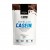 Протеин STC NUTRITION Micellar Casein 750 g /30 servings/ Chocolate