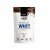 Протеин STC NUTRITION Premium Whey 750 g /30 servings/ Chocolate