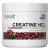 Креатин комплекс OstroVit Creatine HCL 300 g /60 servings/ Black Currant Cherry