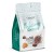 Гейнер OstroVit GAINlicious 4500 g /45 servings/ Chocolate Wafers
