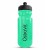 Фляга OstroVit Water Bottle 600 ml Green