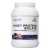 Протеин OstroVit Whey Protein Isolate 700 g /23 servings/ Wild Berry