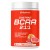 Аминокислота BCAA для спорта Sporter Instant BCAA 300 g /30 servings/ Grapefruit