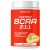 Аминокислота BCAA для спорта Sporter Instant BCAA 300 g /30 servings/ Melon