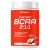 Аминокислота BCAA для спорта Sporter Instant BCAA 300 g /30 servings/ Apple