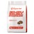 Протеин Sporter Whey Protein 700 g /23 servings/ Orange Cookies