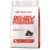 Протеин Sporter Whey Protein 700 g /23 servings/ Double Chocolate