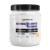 Хондропротектор (для спорта) 7Nutrition Flexit Joint Steel 450 g /22 servings/ Orange