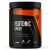 Изотоник Trec Nutrition Isotonic Sports 400 g /10 servings/ Orange