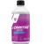 Жиросжигатель для спорта Trec Nutrition L-Carnitine 3000 500 ml /40 servings/ Apricot