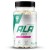 Альфа-липоевая кислота для спорта Trec Nutrition ALA 60 Caps