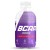 Аминокислота BCAA для спорта Trec Nutrition BCAA Drink 250 ml Grapefruit