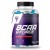 Аминокислота BCAA для спорта Trec Nutrition BCAA G-Force 1150 180 Caps