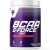 Аминокислота BCAA для спорта Trec Nutrition BCAA G-Force 1150 360 Caps