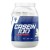 Протеин Trec Nutrition Casein 100 1800 g /60 servings/ Vanilla Cream