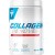 Хондропротектор (для спорта) Trec Nutrition Collagen Renover 350 g /70 servings/ Cherry