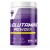 Глютамин для спорта Trec Nutrition L-Glutamine Powder 450 g /90 servings/ Unflavored