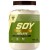Протеин Trec Nutrition Soy Protein Isolate 750 g /25 servings/ Salted caramel