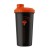Шейкер Trec Nutrition Shaker Endurance 700 ml Black