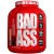 Гейнер Bad Ass Mass 3000 g /30 servings/ Strawberry Banana