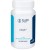 Коэнзим Klaire Labs Ubiquinol 50 mg 60 Softgels KLL-00126