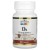 Витамин D 21st Century Vitamin D3 1000 IU 25 mcg 60 Tabs