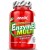 Энзимы для спорта Amix Nutrition EnzymEx Mult 90 Caps