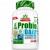 Энзимы для спорта Amix Nutrition GreenDay ProVegan Probio Daily 60 Veg Caps