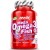 Омега для спорта Amix Nutrition Mega Omega 3 Fish Oil 1000 mg 90 Softgels
