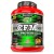 Протеин Amix Nutrition MuscleCore CFM Nitro Protein Isolate 2000 g /57 servings/ Strawberry