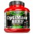 Гейнер Amix Nutrition MuscleCore OptiMass Beef Gainer 2500 g /50 servings/ Forest Berries