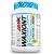 Гейнер Amix Nutrition Performance WaxIont 1000 g /20 servings/ Strawberry