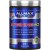 Аргинин для спорта AllMax Nutrition Arginine 400 g /80 servings/ Natural