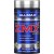 Витаминно-минеральный комплекс для спорта AllMax Nutrition ZMX2 90 Caps