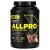 Протеин AllMax Nutrition ALLPRO Advanced Protein 1453 g /41 servings/ Chocolate