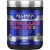 Цитруллин для спорта AllMax Nutrition Citrulline Malate 300 g /150 servings/ Unflavored