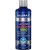 Жиросжигатель для спорта AllMax Nutrition Liquid L-Carnitine 473 ml /31 servings/ Blue Raspberry