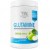 Глютамин для спорта Bodyperson Labs Glutamine 500 g /100 servings/ Apple