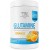 Глютамин для спорта Bodyperson Labs Glutamine 500 g /100 servings/ Orange
