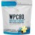 Протеин Bodyperson Labs WPC80 900 g /30 servings/ Vanilla