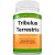 Тестостероновый комплекс Krk Supplements Tribulus Terrestris 500 mg 90 Caps