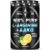 Аминокомплекс для спорта Azgard Nutrition 100% Pure L-Arginine+AAKG 300 g /50 servings/ Lemon