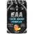 Аминокомплекс для спорта Azgard Nutrition EAA Thor Amino Complex 300 g /30 servings/ Orange